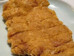 -胥城奥灶面·面之府(书香世家月亮湾酒店)