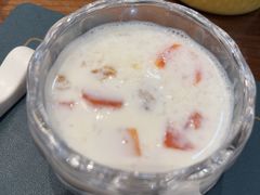 -宁海食府·涌宴(真和店)