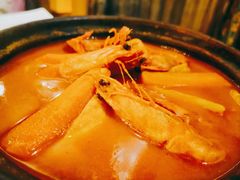 塔金-Tajine Moroccan塔金摩洛哥中东餐厅