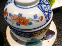 日式茶碗蒸-东京爱上大连(中央大道店)