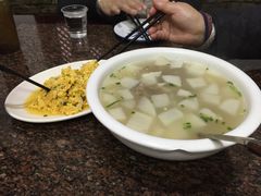 -唔呶喔哩酒家(生产街店)