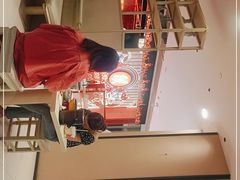 -侯师傅热炒店(印象城店)
