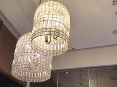 -Dragonfly悠庭·按摩Spa(静安嘉里中心店)