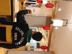 -吉野家 (新街口外大街店)