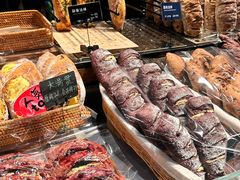 -红跑车(大学城店)