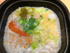 -阿香米线(深业上城店)