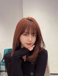 -Amo la Diva造型