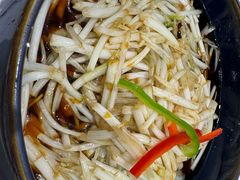 -雅酌园百姓菜馆(颐和路店)