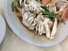 -秋姐美食店(旅游大道店)