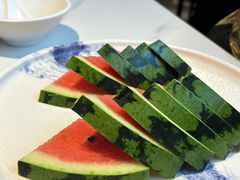 -来相会饺子·新辽菜(甘家口店)
