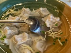 -苏浙汇(朝外店)