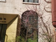 -北化机爱工场文化科技融合产业园