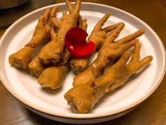 -伙靠·江浙菜(田林路店)