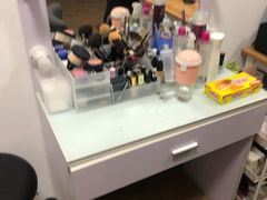 -青春加萌照相馆