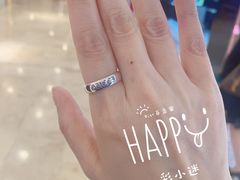 -GUCCI(南京德基店)