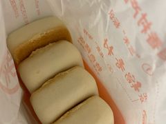 枣泥方酥-北京稻香村(第三店)