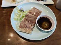 -南翔馒头店(豫园店)