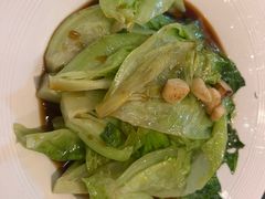 -奉天掌柜·非遗猪手·笨饺子(崇山路店)