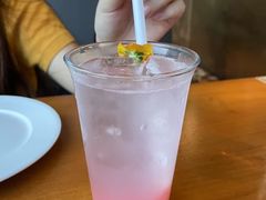 -The Happy Monk(前海壹方汇店)