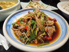 -梅飞酒家(名辉豪庭店)