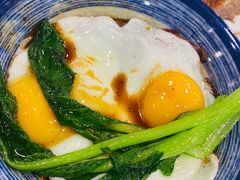 -澳门陈光记烧味饭店(南京德基广场店)