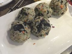 -熙成烧烤·三十三年(开发区店)