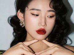 -金夫人化妆摄影职业培训学校