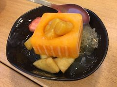 -鲜芋仙Meet Fresh(五道口店)