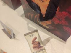 -沪上阿姨·臻选茶饮(上海环球港店)