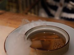 -素慧餐厅(大虹桥店)