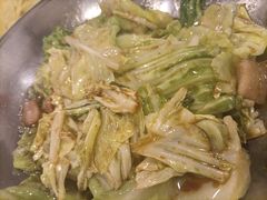 -红豆园(文林街店)