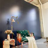 大树生活节（无聊艺术2.0）2021.01.09