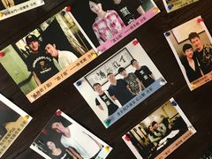 -堂宴·老厦门私房菜(1988仙岳总店)