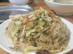 -十三妹咸米时店