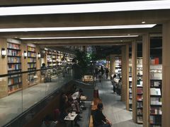-覔书店(壹方城店)