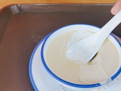 -五条人糖水铺(武林总店)