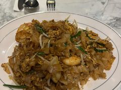 -关夫人餐厅(阳光广场店)