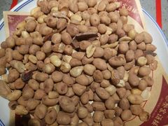 -蔡家酒楼(一德街店)