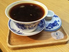 -悟饮门市景店