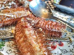 -蟹之国·精品蟹料理(极地店)