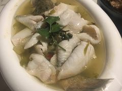 -JUKEBOX玖部音乐餐厅(华侨城店)