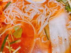 -鑫釜山海鲜烧烤(鑫丰国际店)