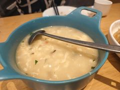 -东北风(江北万达店)