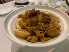 -西湖春天•老字号杭州菜(百汇店)