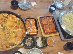 -青松大叔的店(东财店)