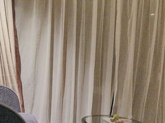 -舟山朱家尖绿城威斯汀度假酒店