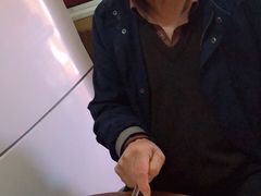 -好利来(团结湖店)