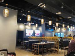 -小肥牛潮汕牛肉火锅(南联店)