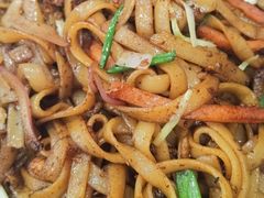 -新榕记滨江壹號