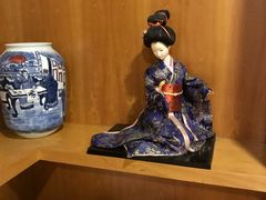 -红叶日料·放题·海胆·定食(星海店)